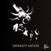 Download track Midnight Nation (Greencross 'Black Limbo' Remix)