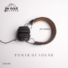 Download track Power Of Sound