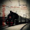 Download track Horologii