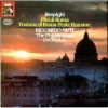 Download track 4. Pini Di Roma IV. I Pini Della Via Appia