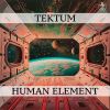 Download track Human Element