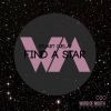 Download track Find A Star (Original Mix)