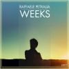 Download track Weeks (Original Mix)