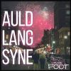 Download track Auld Lang Syne (Rock Instrumental)