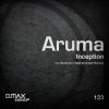 Download track Inception (Original Mix)