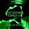 Download track Beat Distorce Espaço [Speed]