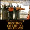 Download track Destroy Chemical Weapons