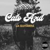 Download track La Guitarra (Morten Rask Remix)