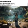 Download track Shadows Of Hope (Extended Mix)