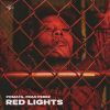 Download track Red Lights