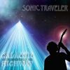 Download track Galactic Highway