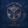 Download track Tomorrowland 2018 - Mixed By Dimitri Vegas & Like Mike (Continuous Mix)