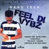 Download track Feel Good