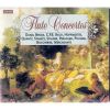Download track Concerto No. 1 In G Major, Op. 30: II. Larghetto