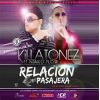 Download track Relacion Pasajera