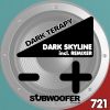 Download track Dark Terapy (Stevie Rose Remix)