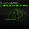 Download track Reflection Of You (Extended Mix)