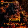 Download track Crypt Swarm (VEIN REMIX)