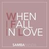 Download track When I Fall In Love