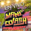 Download track Mambo Colash (En Vivo)