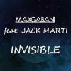 Download track Invisible (Reggaeton Style)