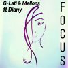 Download track Focus (Real Green Edit)