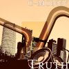 Download track Truth