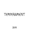 Download track Temperament