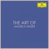 Download track Trumpet Concerto In D Major: I. Allegro Moderato