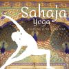 Download track Shiv Asana