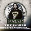 Download track The World We Living In