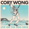 Download track Friends At Sea (Live On The Lido Deck)