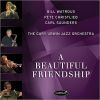 Download track A Beautiful Friendship