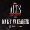 Download track Jai Pas Ltemps