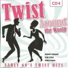 Download track Basie Twist