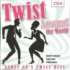 Download track The Twist Set Me Free