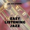 Download track Unrelenting Jazz