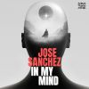 Download track In My MInd (Rafael Dutra Radio Mix)