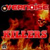 Download track Killers (Extended Mix)