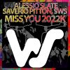 Download track Miss You 2022k (Max Millan Funk Version)