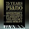 Download track Piano Concerto No. 1 In E-Flat Major, S. 124: Piano Concerto No. 1 In E-Flat Major, S. 124: II. Allegretto Vivace