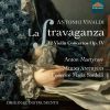 Download track Violin Concerto In F Major, Op. 4 No. 9, RV 284: II. Largo