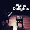 Download track Well-Balanced Piano