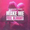 Download track Make Me Feel Alright