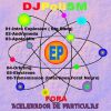 Download track DJPoliSM - Electrons