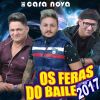 Download track Ela Não Está Aqui