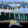 Download track El Agua Cristalina