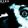 Download track Eyes (Slowed)