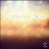 Download track A Different World Interlude