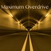 Download track Maximum Overdrive